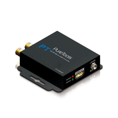 purelink-puretools-3ghd-sdi-a-hdmi-convertidor-inkl-l