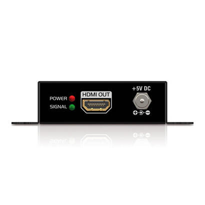 purelink-puretools-3ghd-sdi-a-hdmi-convertidor-inkl-l