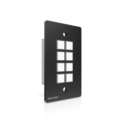 puretools-pt-con-wp8b-botonera-negro