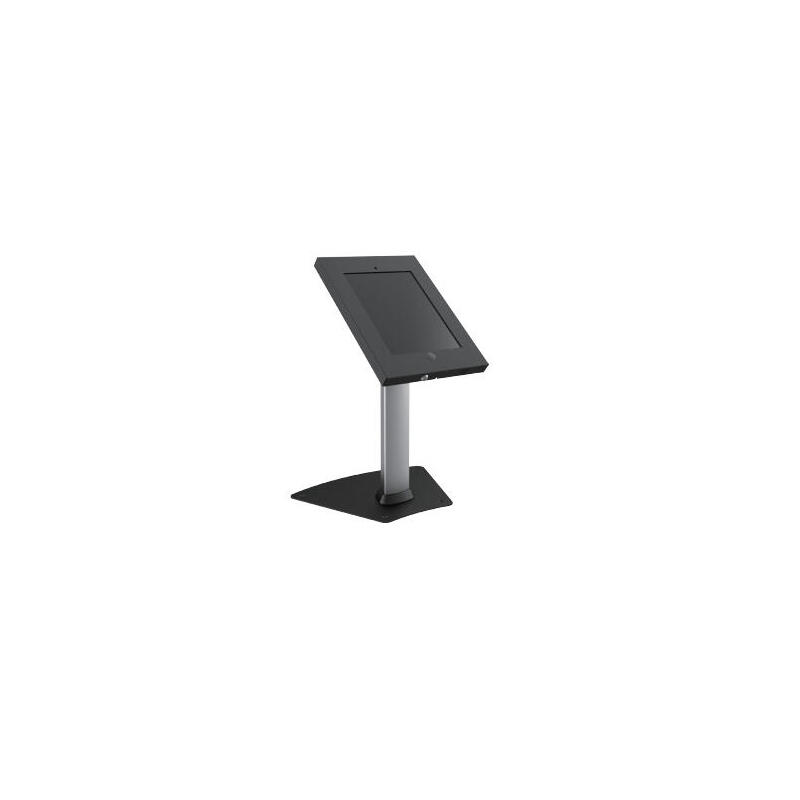 soporte-para-tablet-purelink-puremounts-ipad