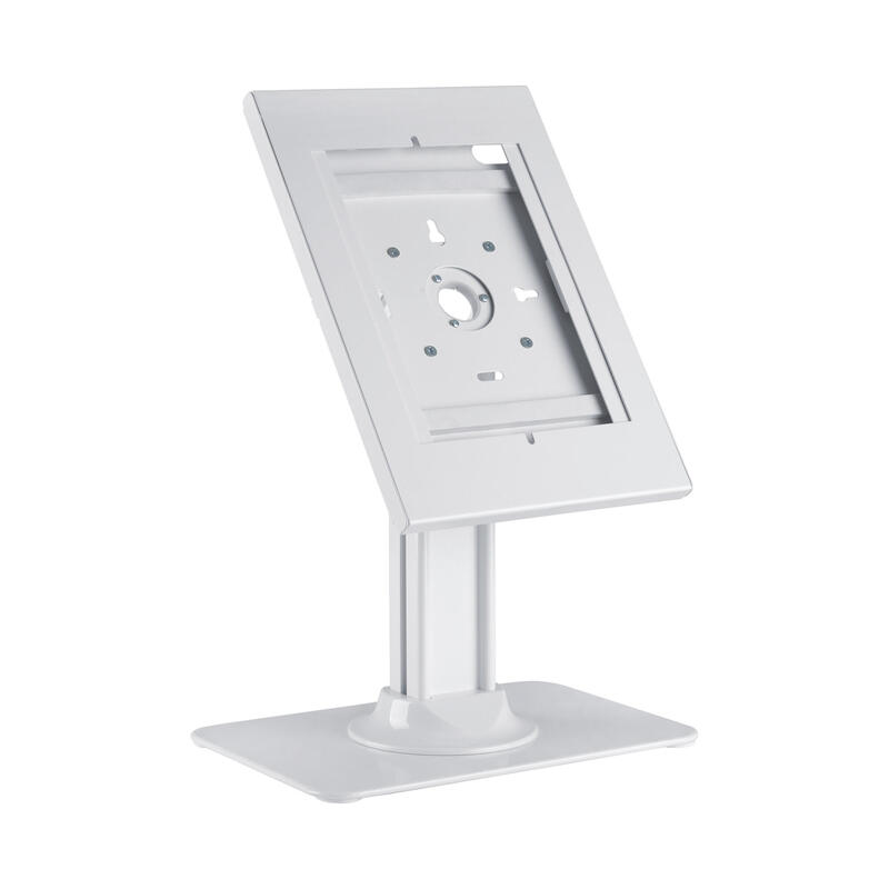 soporte-para-tablet-purelink-puremounts-ipad-samsung-galaxy-blanco