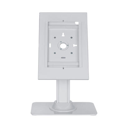 soporte-para-tablet-purelink-puremounts-ipad-samsung-galaxy-blanco