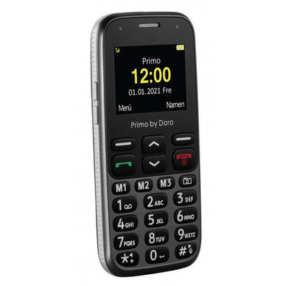 doro-primo-218-telefono-celular-con-teclas-grandes-grafito