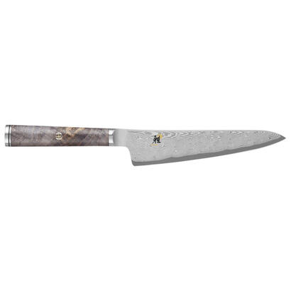 zwilling-miyabi-5000-mcd-acero-cuchillo