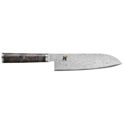 cuchillo-miyabi-messer-5000mcd-67-santoku-18cm