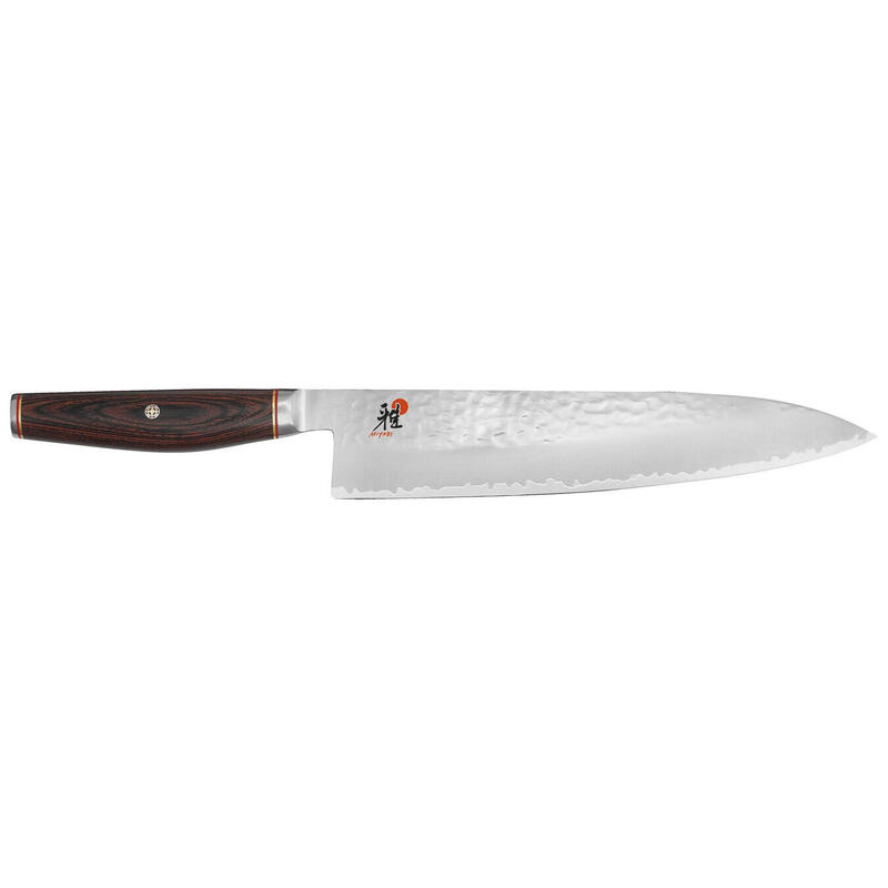 zwilling-miyabi-6000-mct-acero-1-piezas-cuchillo-gyutoh