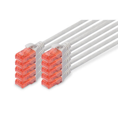 cat-6-uutp-patch-cord-lszh10p-cabl-awg-267-05-m-10-pieces-grey