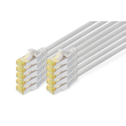 cat-6a-sftp-patch-cord10p-awg-cabl-267-1-m-10-pieces-grey