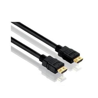 cable-hdmi-purelink-pureinstall-tpe-sin-halogenos-300-m