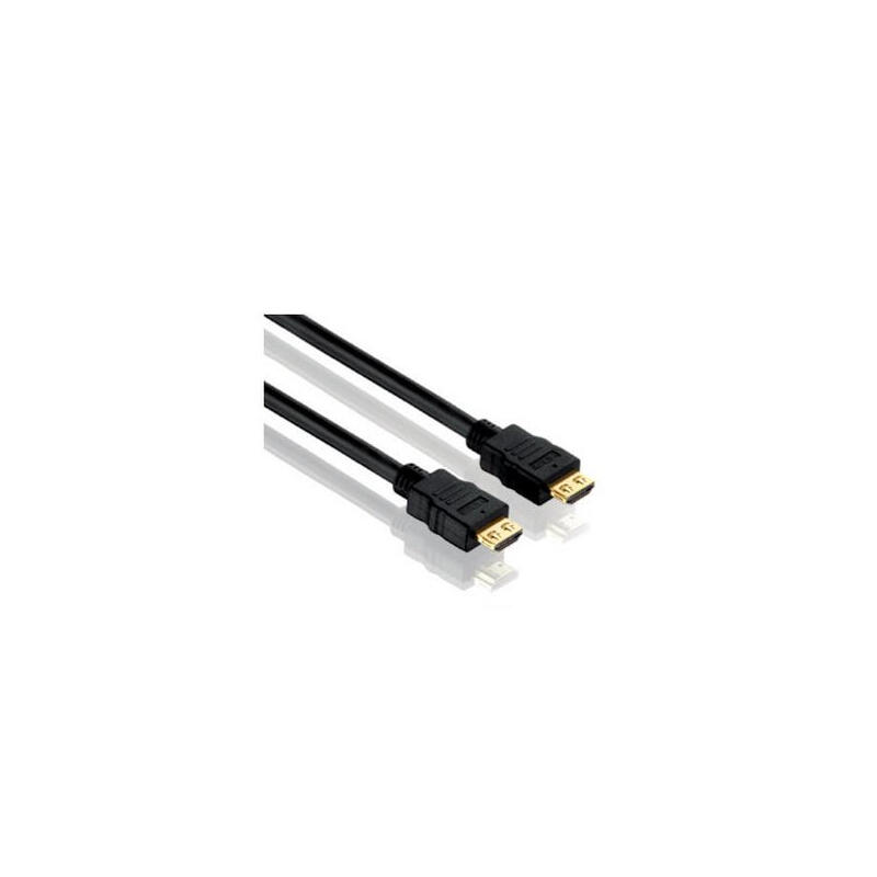 cable-hdmi-purelink-pureinstall-tpe-sin-halogenos-300-m