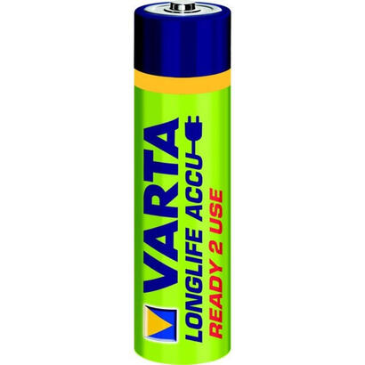 varta-paquete-de-10-baterias-recargables-aaa-800-mah-12v-ni-mh