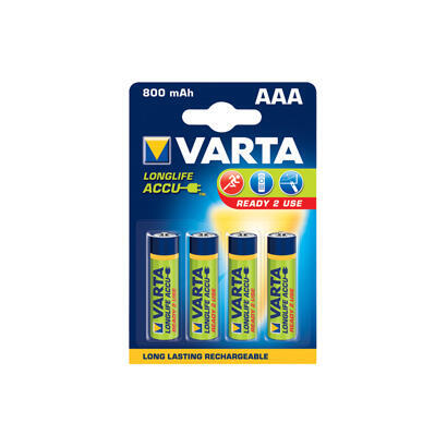 varta-paquete-de-10-baterias-recargables-aaa-800-mah-12v-ni-mh