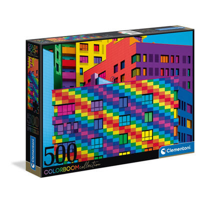 puzzle-cuadrados-500pzs