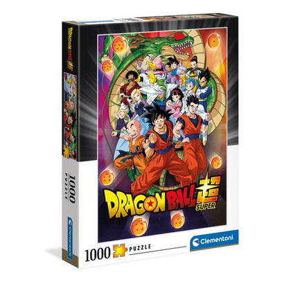puzzle-dragon-ball-1000pzs