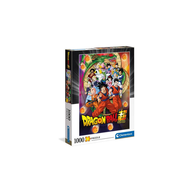 puzzle-dragon-ball-1000pzs