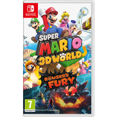 juego-para-consola-nintendo-switch-super-mario-3d-world-bowsers-fury