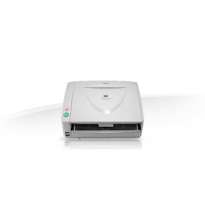 escaner-produccion-canon-imageformula-a3-dr-6030c-80ppm-adf-usb-duplex-10000-escaneosdia