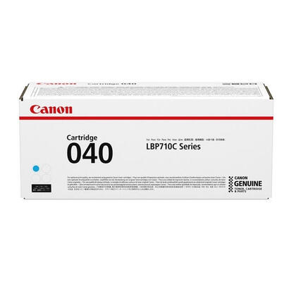 toner-originala-canon-cartridge-040-cian