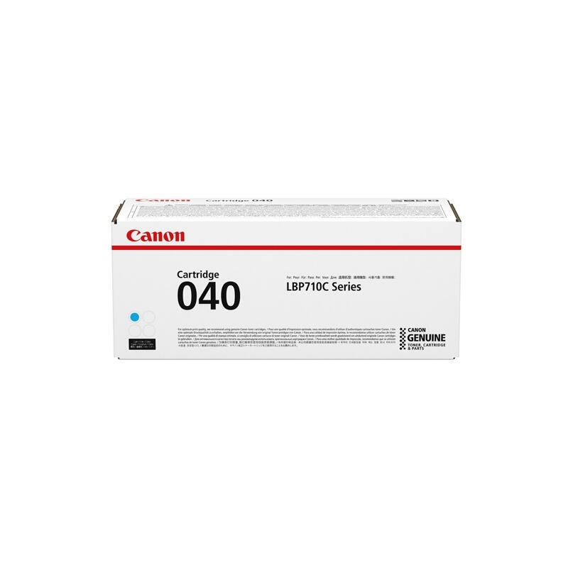 toner-originala-canon-cartridge-040-cian