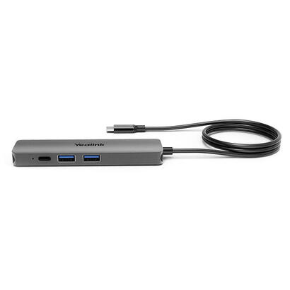 usb-c-byod-box-2xusb-a-1xhdmi-requires-usb-32