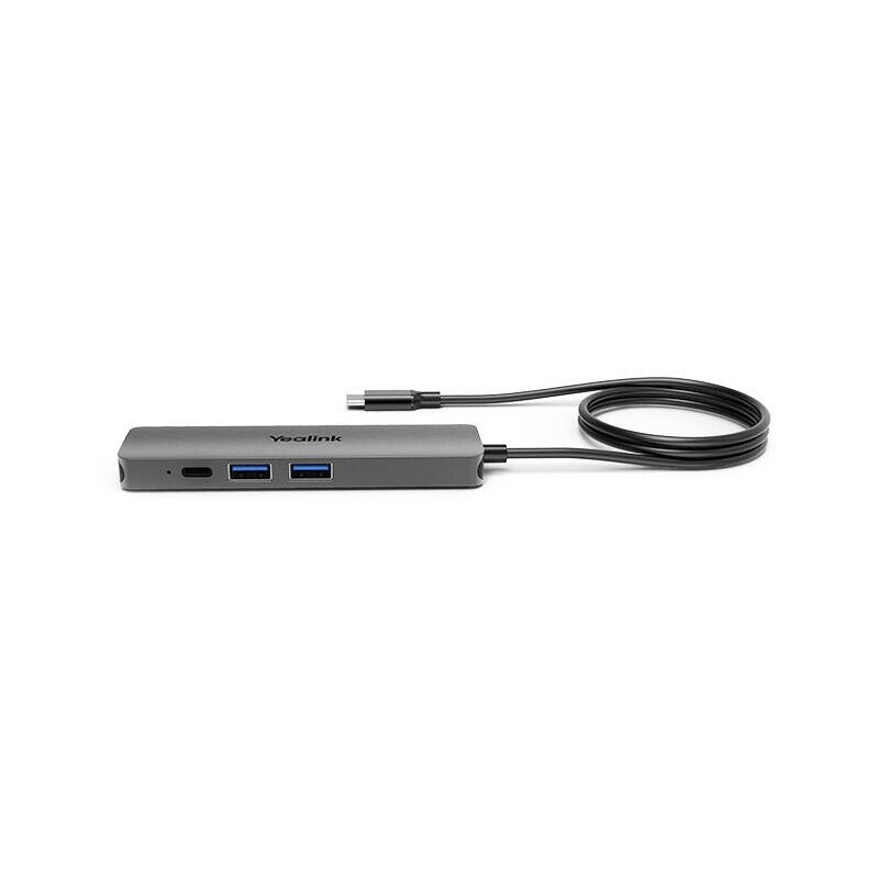 usb-c-byod-box-2xusb-a-1xhdmi-requires-usb-32