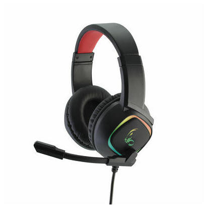 auriculares-gaming-con-micro-mediarange-sonido-envolvente-71-mrgs301