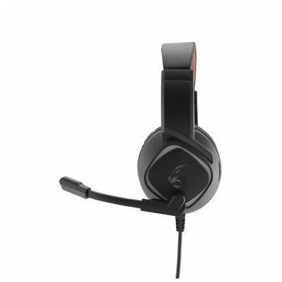 auriculares-gaming-con-micro-mediarange-sonido-envolvente-71-mrgs301