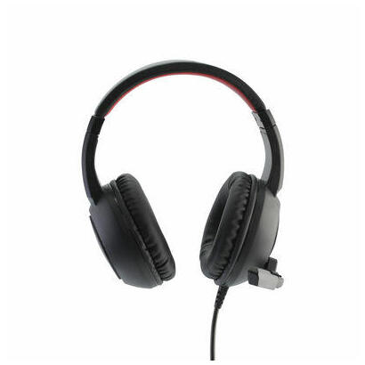 auriculares-gaming-con-micro-mediarange-sonido-envolvente-71-mrgs301