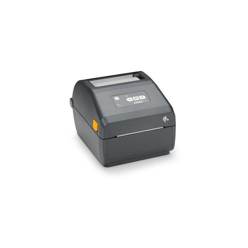 zebra-zd421t-impresora-de-etiquetas-transferencia-termica-300-x-300-dpi-inalambrico-y-alambrico