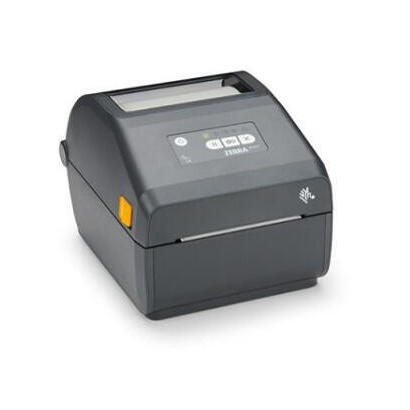 impresora-zebra-termica-directa-zebra-zd-421d-usb-btle