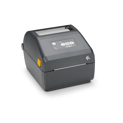 impresora-zebra-zd421d-203-ppp-transferencia-termica-directa-usb-usb-host-ethernet-btle5-zd4a042-d0ee00ez