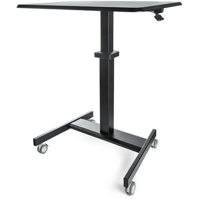 startech-escritorio-movil-de-pie-carrito-mesa-portatil-ajustable-de-pie-ergonomica-con-ruedas