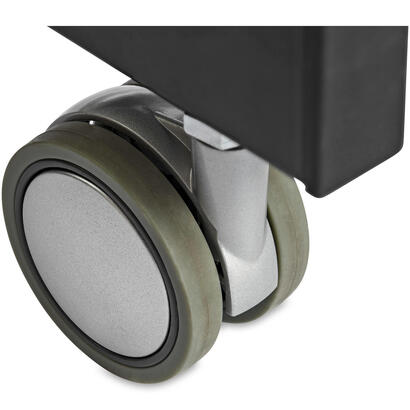 startechcom-escritorio-movil-de-pie-para-ordenador-portatil-estacion-de-trabajo-mesa-ajustable-de-pie-ergonomico-con-ruedas-stsc