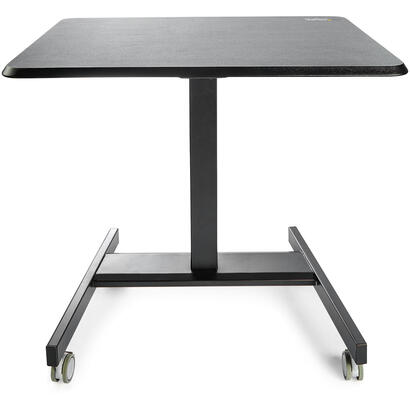 startech-escritorio-movil-de-pie-carrito-mesa-portatil-ajustable-de-pie-ergonomica-con-ruedas