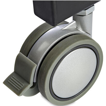 startechcom-escritorio-movil-de-pie-para-ordenador-portatil-estacion-de-trabajo-mesa-ajustable-de-pie-ergonomico-con-ruedas-stsc