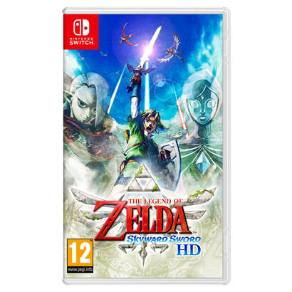 nintendo-switch-game-legend-of-zelda-skyward-sword