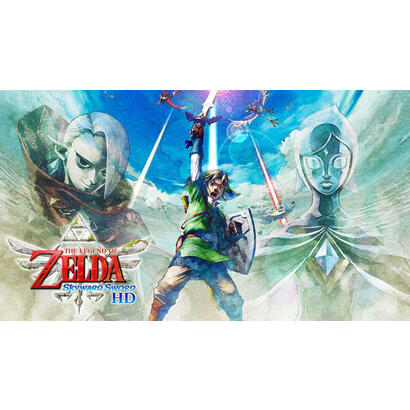 nintendo-switch-game-legend-of-zelda-skyward-sword