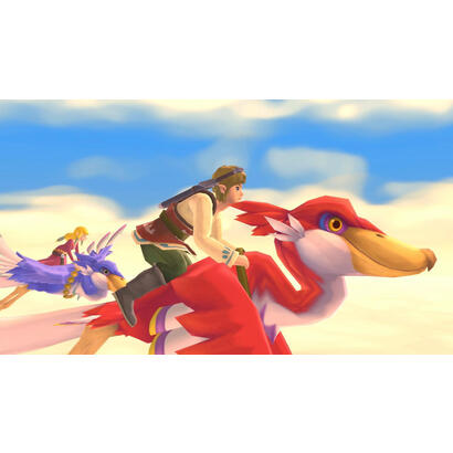 nintendo-switch-game-legend-of-zelda-skyward-sword