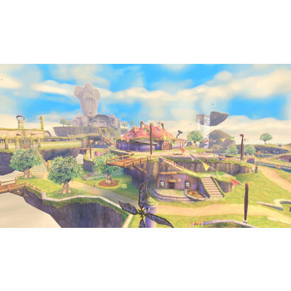 nintendo-switch-game-legend-of-zelda-skyward-sword