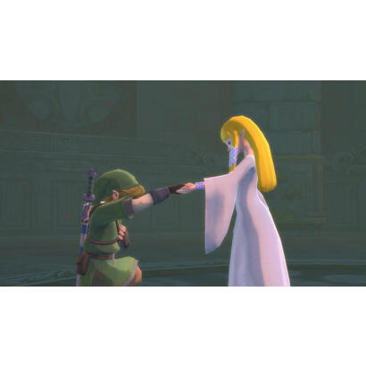 nintendo-switch-game-legend-of-zelda-skyward-sword