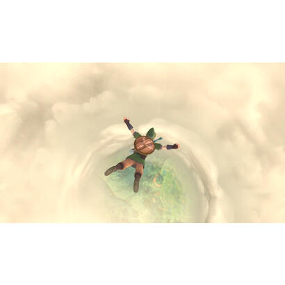 nintendo-switch-game-legend-of-zelda-skyward-sword
