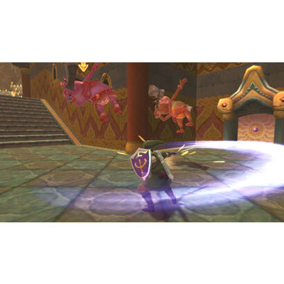 nintendo-switch-game-legend-of-zelda-skyward-sword