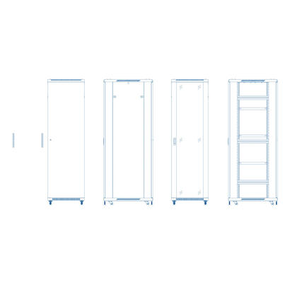 armario-suelo-42u-ai8142-aiten-data-pta-crist-800x1000x2055-2f-4v-2l-1b-2cl-4r-f