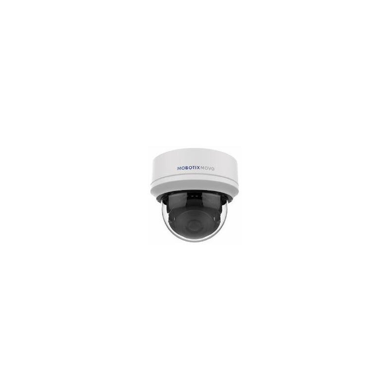 camara-ip-mobotix-mx-vd2a-2-ir-va-domo-vandalico