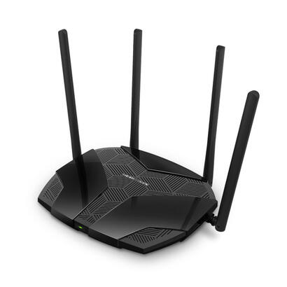 mercusys-ax1800-dual-band-wifi-6-router