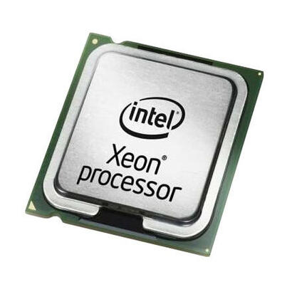 procesador-intel-lga-2011-v3-tray-xeon-8-core-e5-2630v3-24ghz