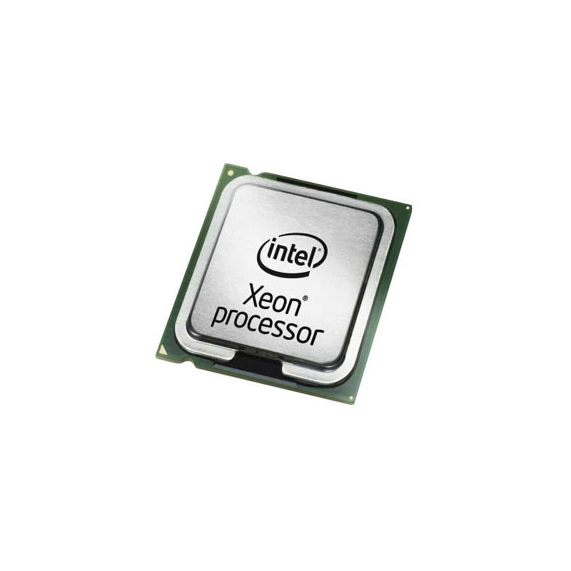 procesador-intel-lga-2011-v3-tray-xeon-8-core-e5-2630v3-24ghz