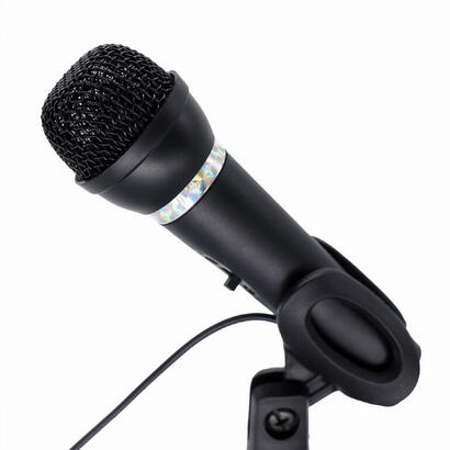 gembird-microfono-de-condensador-con-soporte-de-sobremesa-negro-mic-d-04