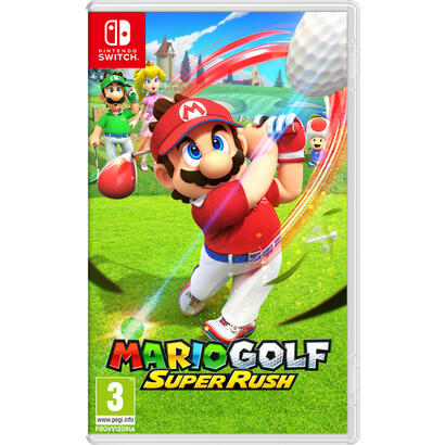 juego-mario-golf-super-rush-para-nintendo-switch