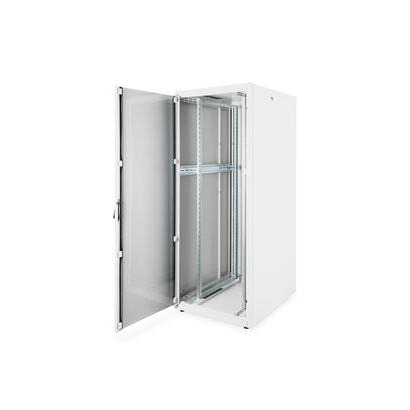 netzwerkschrank-dynamic-basic-serie-800x1000-mm-bxtgris